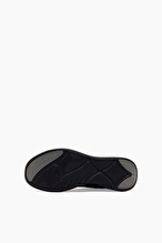 Skechers Bobs Moda Flex Ayakkabı 117730TK BBK