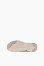Skechers Bobs Moda Flex Kadın Ayakkabı 117730TK OFWT