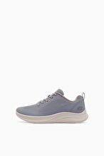 Skechers Bobs Moda Flex Kadın Ayakkabı 117730TK SLT