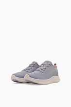 Skechers Bobs Moda Flex Kadın Ayakkabı 117730TK SLT