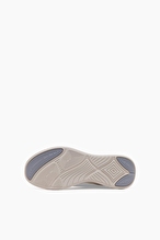 Skechers Bobs Moda Flex Kadın Ayakkabı 117730TK SLT