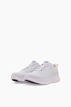 Skechers Bobs Moda Flex Erkek Ayakkabı 118155TK LTGY