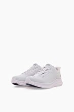 Skechers Bobs Moda Flex Erkek Ayakkabı 118155TK LTGY