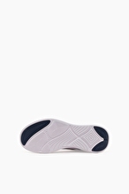 Skechers Bobs Moda Flex Erkek Ayakkabı 118155TK LTGY
