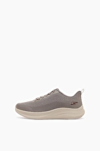 Skechers Bobs Moda Flex Erkek Ayakkabı 118155TK TPE