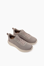 Skechers Bobs Moda Flex Erkek Ayakkabı 118155TK TPE