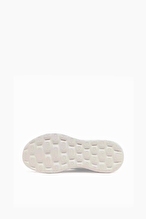 Skechers Go Walk Arch Fit N-Joy Slip-ins Kadın Ayakkabı 125852TK BKW