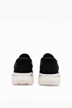 Skechers Go Walk Arch Fit N-Joy Slip-ins Kadın Ayakkabı 125852TK BKW