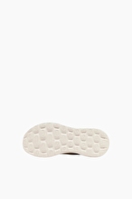 Skechers Go Walk Arch Fit N-Joy Slip-ins Kadın Ayakkabı 125852TK NAT