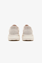 Skechers Go Walk Arch Fit N-Joy Slip-ins Kadın Ayakkabı 125852TK NAT