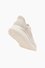 Skechers Go Walk Arch Fit N-Joy Slip-ins Kadın Ayakkabı 125852TK NAT