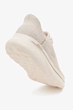 Skechers Go Walk Arch Fit N-Joy Slip-ins Kadın Ayakkabı 125852TK NAT