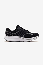 Skechers Go Run Consistent Kadın Ayakkabı 128606TK BKW