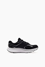 Skechers Go Run Consistent Kadın Ayakkabı 128606TK BKW
