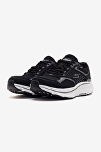 Skechers Go Run Consistent Kadın Ayakkabı 128606TK BKW