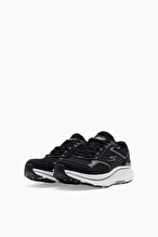 Skechers Go Run Consistent Kadın Ayakkabı 128606TK BKW