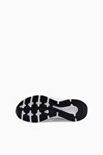 Skechers Go Run Consistent Kadın Ayakkabı 128606TK BKW