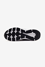 Skechers Go Run Consistent Kadın Ayakkabı 128606TK BKW