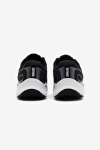 Skechers Go Run Consistent Kadın Ayakkabı 128606TK BKW
