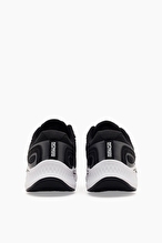 Skechers Go Run Consistent Kadın Ayakkabı 128606TK BKW