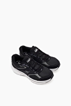 Skechers Go Run Consistent Kadın Ayakkabı 128606TK BKW