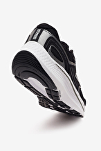 Skechers Go Run Consistent Kadın Ayakkabı 128606TK BKW
