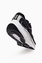 Skechers Go Run Consistent Kadın Ayakkabı 128606TK BKW