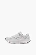 Skechers Go Run Consistent Kadın Ayakkabı 128606TK WSL