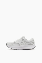Skechers Go Run Consistent Kadın Ayakkabı 128606TK WSL