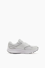 Skechers Go Run Consistent Kadın Ayakkabı 128606TK WSL