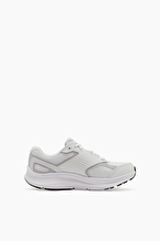 Skechers Go Run Consistent Kadın Ayakkabı 128606TK WSL