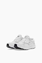 Skechers Go Run Consistent Kadın Ayakkabı 128606TK WSL