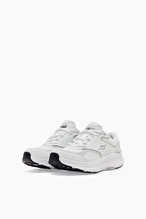 Skechers Go Run Consistent Kadın Ayakkabı 128606TK WSL
