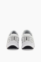 Skechers Go Run Consistent Kadın Ayakkabı 128606TK WSL