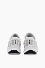 Skechers Go Run Consistent Kadın Ayakkabı 128606TK WSL