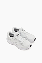 Skechers Go Run Consistent Kadın Ayakkabı 128606TK WSL