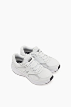 Skechers Go Run Consistent Kadın Ayakkabı 128606TK WSL