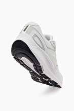 Skechers Go Run Consistent Kadın Ayakkabı 128606TK WSL