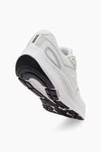 Skechers Go Run Consistent Kadın Ayakkabı 128606TK WSL