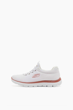Skechers Summits Kadın Ayakkabı 12980TK WTRG