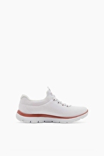 Skechers Summits Kadın Ayakkabı 12980TK WTRG