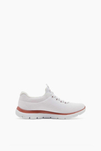 Skechers Summits Kadın Ayakkabı 12980TK WTRG