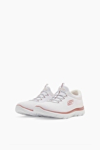 Skechers Summits Kadın Ayakkabı 12980TK WTRG
