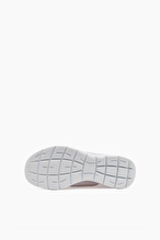 Skechers Summits Kadın Ayakkabı 12980TK WTRG