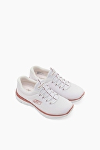 Skechers Summits Kadın Ayakkabı 12980TK WTRG