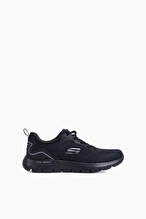 Skechers Summits Ayakkabı 150291TK BBK