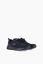 Skechers Summits Ayakkabı 150291TK BBK