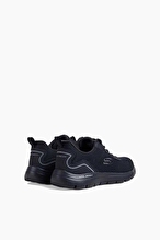 Skechers Summits Ayakkabı 150291TK BBK