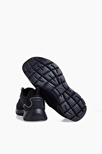 Skechers Summits Ayakkabı 150291TK BBK