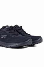 Skechers Summits Ayakkabı 150291TK BBK